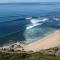 Ericeira Holiday House - Centre of the Village