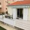 Seaside holiday house Zaton, Zadar - 5910