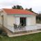 Seaside holiday house Zaton, Zadar - 5910