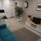 Ericeira Holiday House - Centre of the Village