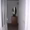 Apartments by the sea Rogoznica - 12246