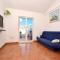 Apartments by the sea Rogoznica - 12246