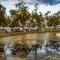 Kimberleyland Waterfront Holiday Park