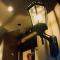 Hotel Arstainn