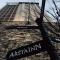Hotel Arstainn