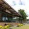 Phu Sumphao Valley ภูสำเภา วัลเลย์ รีสอร์ต