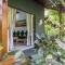 Aura Villa & Spa Amed Bali