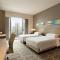 Foto: Hyatt Place Zhuhai Jinshi 18/33