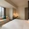 Foto: Hyatt Place Zhuhai Jinshi 22/33