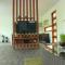 Papillon Umalas Villas