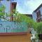 Papillon Umalas Villas
