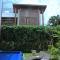 Papillon Umalas Villas