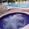 Condominio Girardot Resort