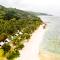 Tambua Sands Beach Resort