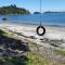 Long Bay Motor Camp