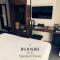 Buri Siri Boutique Hotel