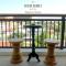Buri Siri Boutique Hotel