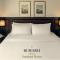 Buri Siri Boutique Hotel