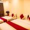 Sun Sea Hotel