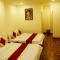 Sun Sea Hotel