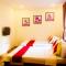 Sun Sea Hotel