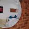 Limonite GuestHouse