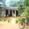 Nethmi Homestay