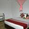 Nethmi Homestay