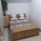 Bis-LIN Home Stay
