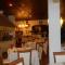 Hotel Il Rustichello