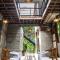 The Flying Fish Hostel
