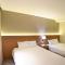Astar Hotel