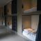 Home-Bience Hostel