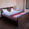 Bodhi Apartment hotel