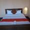 Bodhi Apartment hotel