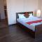 Bodhi Apartment hotel