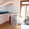 Bodhi Apartment hotel