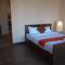 Bodhi Apartment hotel