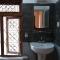 Bodhi Apartment hotel