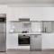 Bondi Beach Studio Penthouse Suite + Balcony