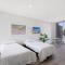 Bondi Beach Studio Penthouse Suite + Balcony