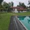 Villa Indrasiriya