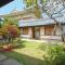 Foto: Sarangnamoo Hanok Guesthouse