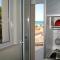 Hotel Residence HR CIVI