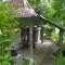 Sananda Bungalow