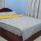 Bunyong Homestay