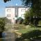 Hotel Ottagono