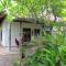 Sananda Bungalow