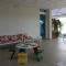 Hotel Residence HR CIVI