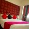 Kuwait Continental Hotel